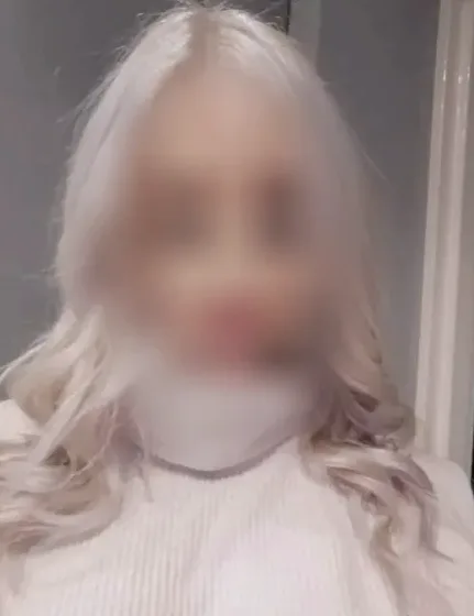 Carla, 30