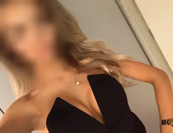 Dilara, 30