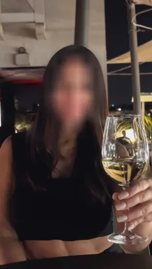 Fabienne, 40