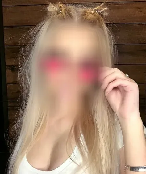 Johanna, 32
