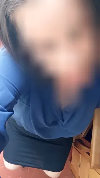 Marie, 39